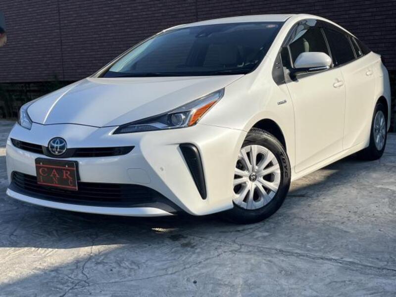 PRIUS-0