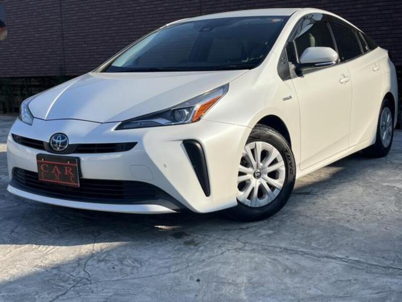 PRIUS-0