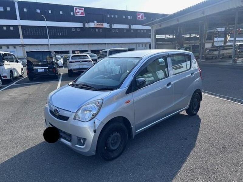 PLEO