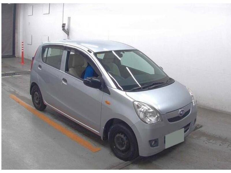 PLEO