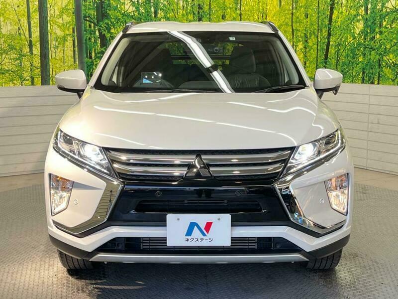 ECLIPSE CROSS-73