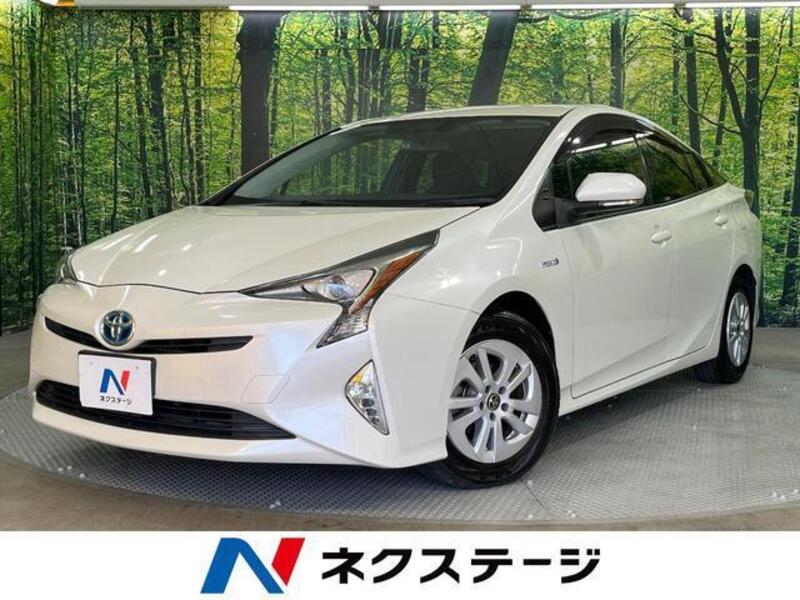 PRIUS-0