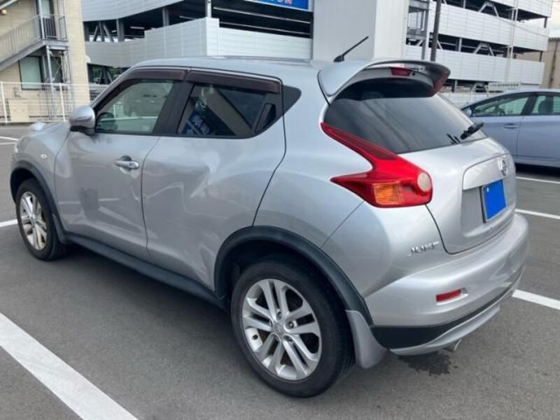 JUKE