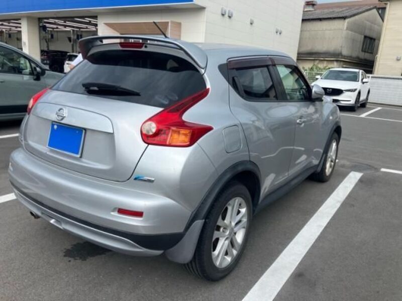 JUKE