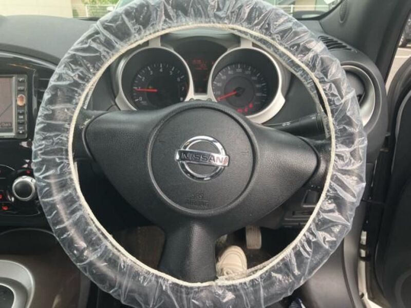 JUKE