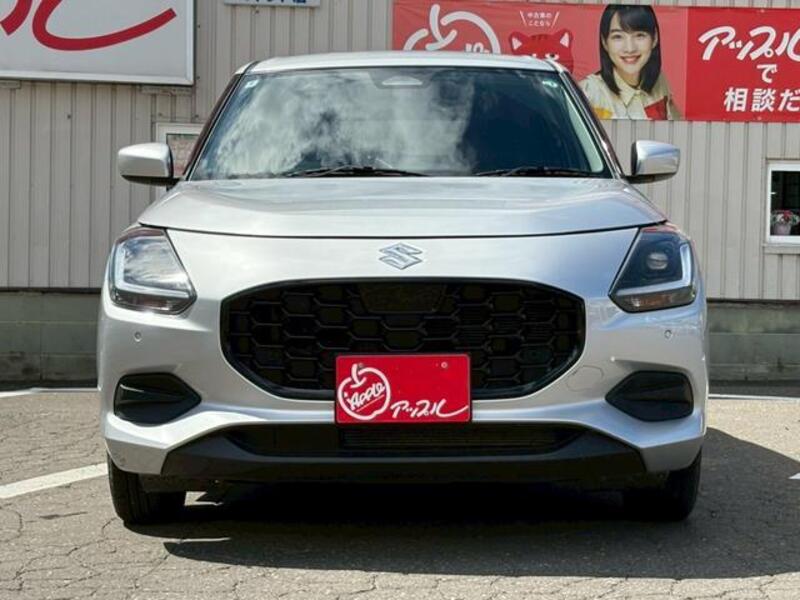 SWIFT