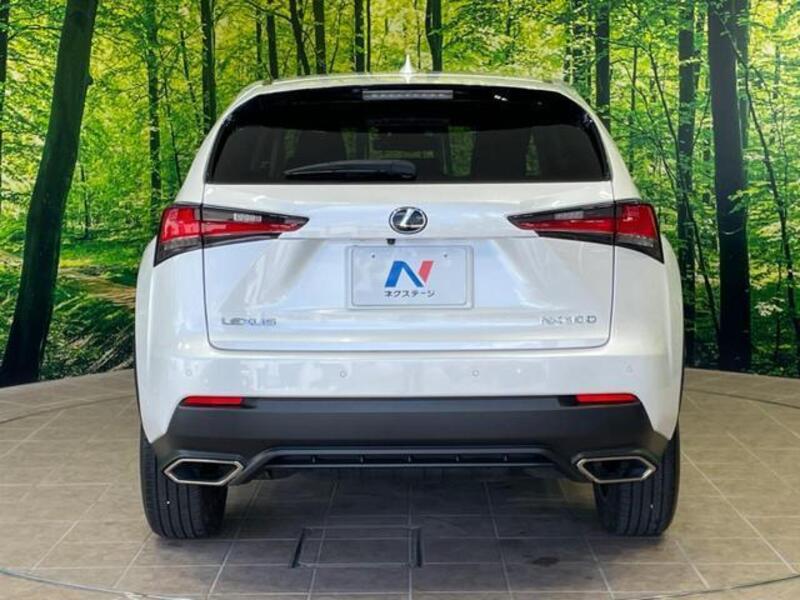 NX