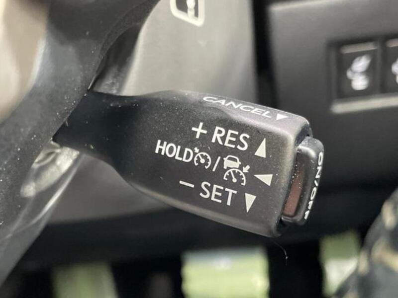 NX