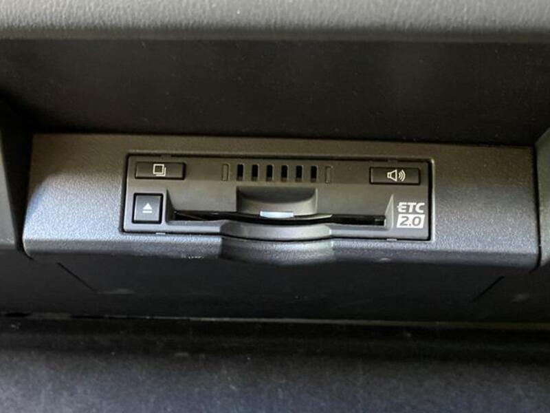NX