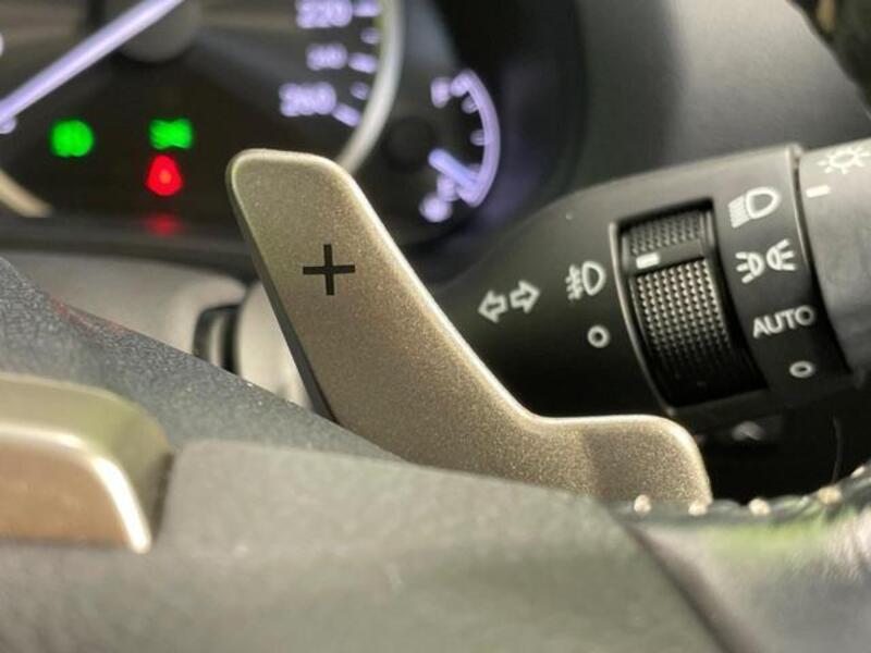 NX