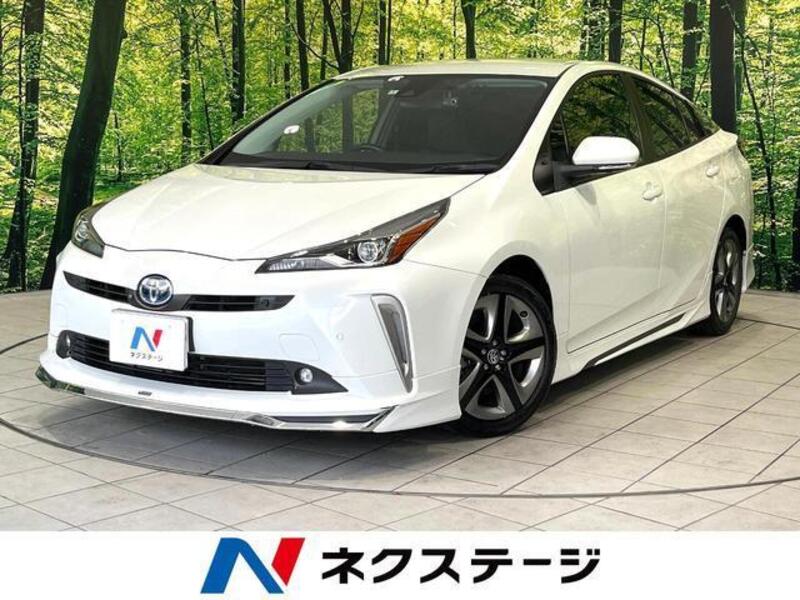 PRIUS-0