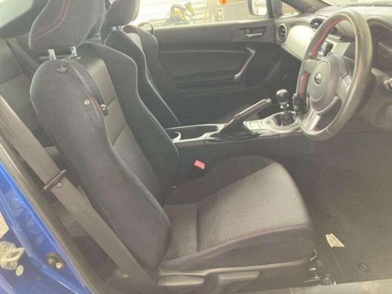 BRZ