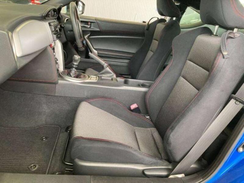 BRZ