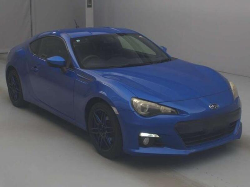 BRZ-0