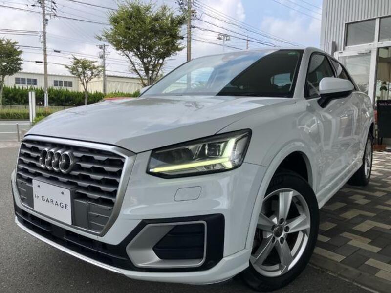 Q2