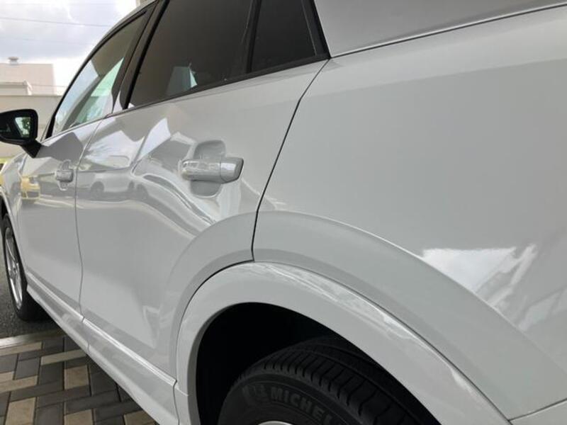 Q2