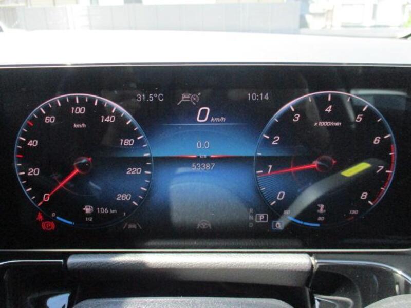 B-CLASS