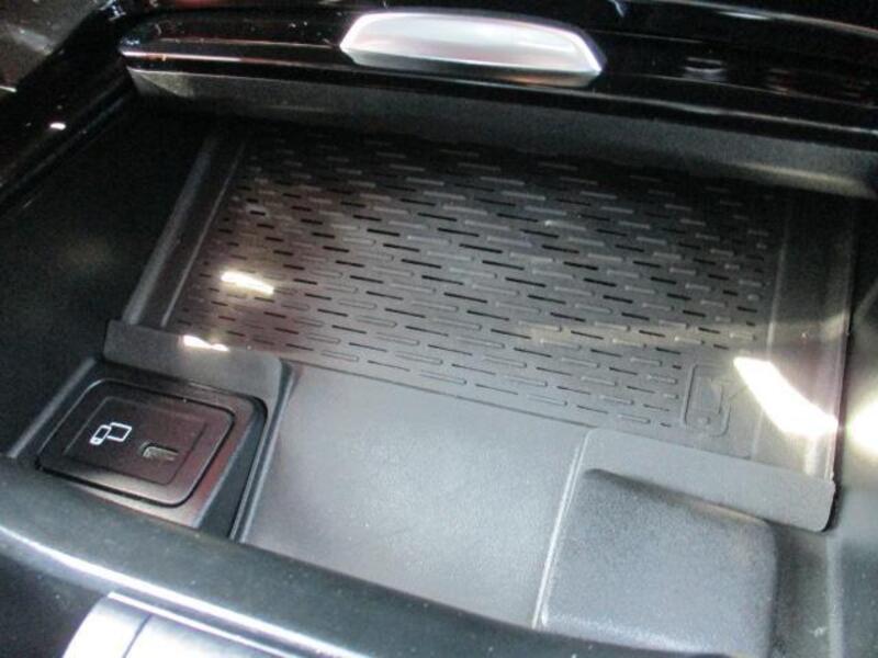 B-CLASS
