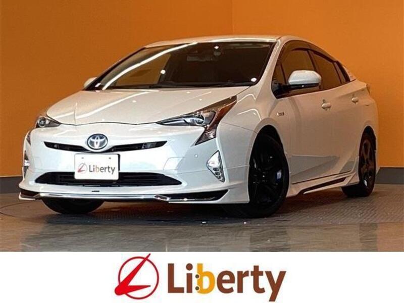PRIUS-0