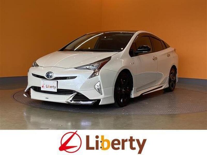 PRIUS-0