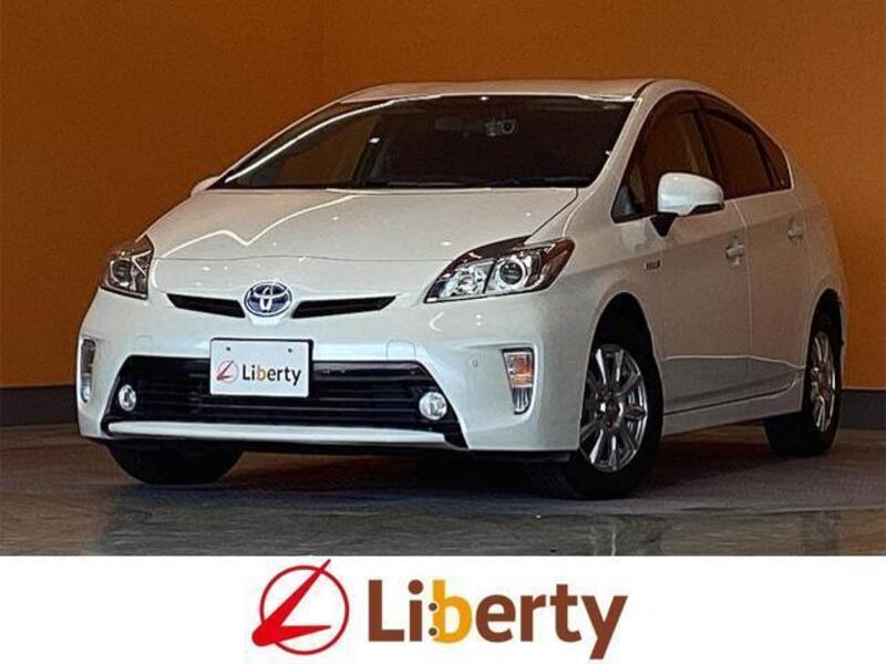 PRIUS-0