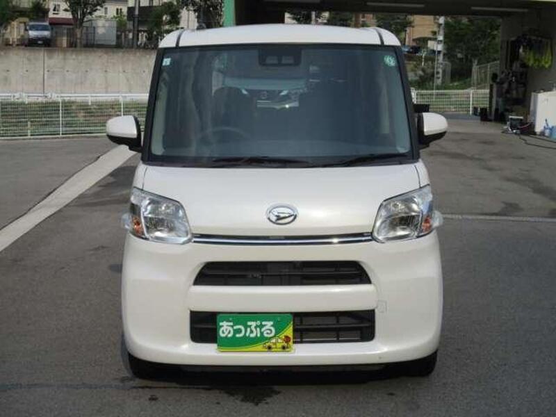 TANTO