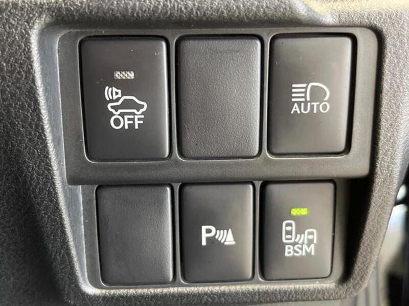 IS