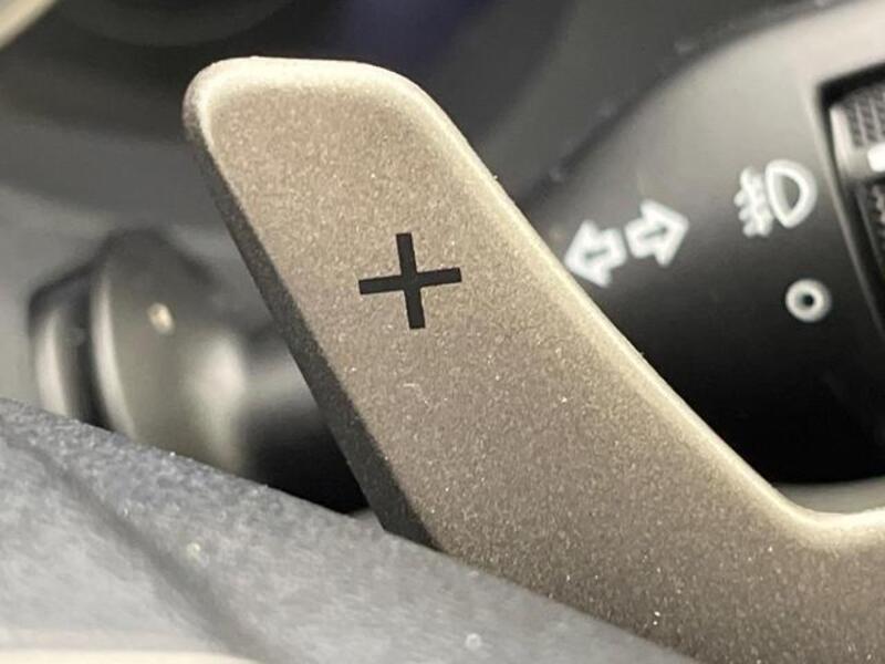 IS