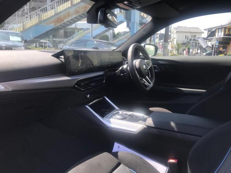 2 SERIES