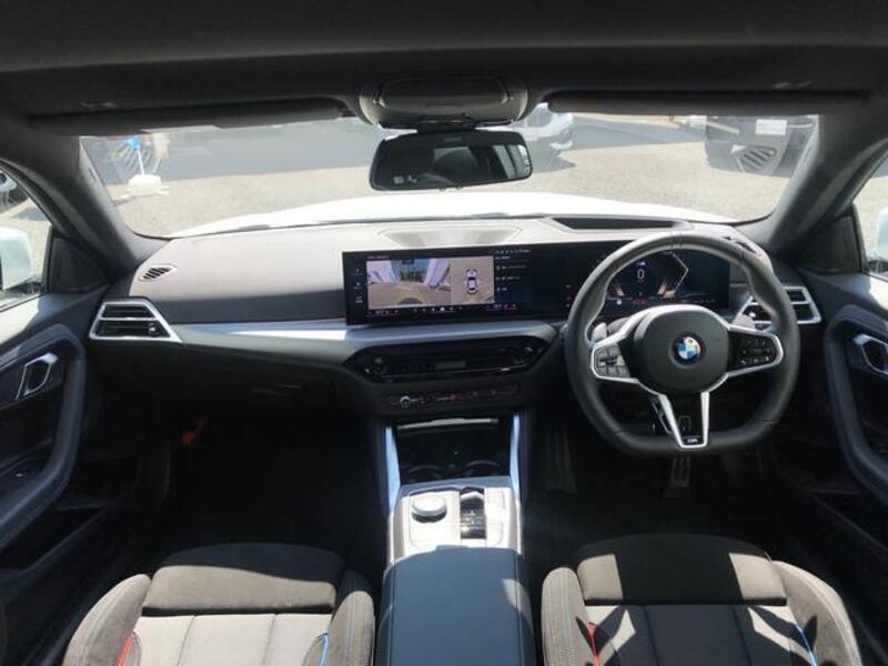 2 SERIES