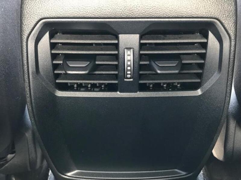 2 SERIES