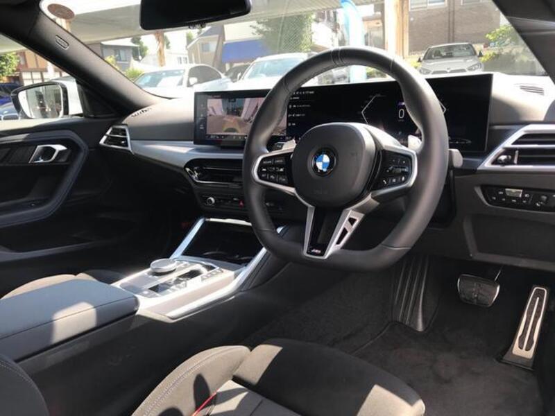 2 SERIES