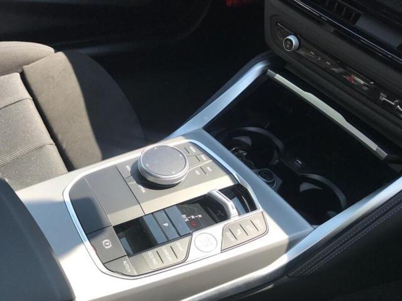 2 SERIES
