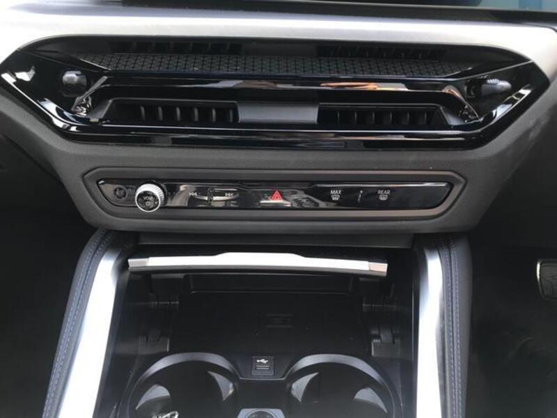 2 SERIES