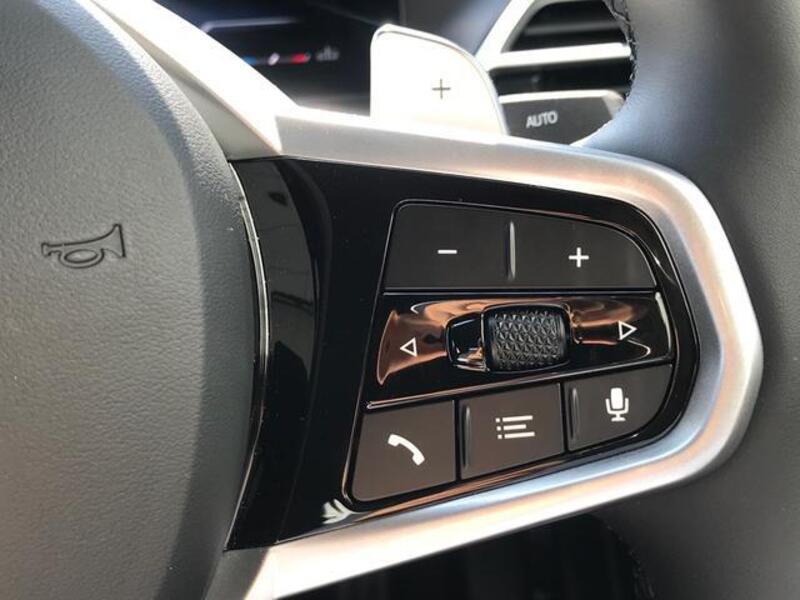 2 SERIES
