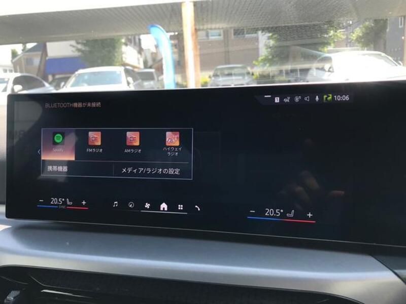 2 SERIES