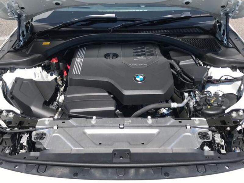 2 SERIES