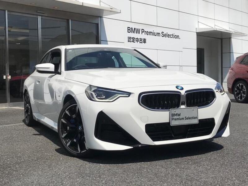 2 SERIES