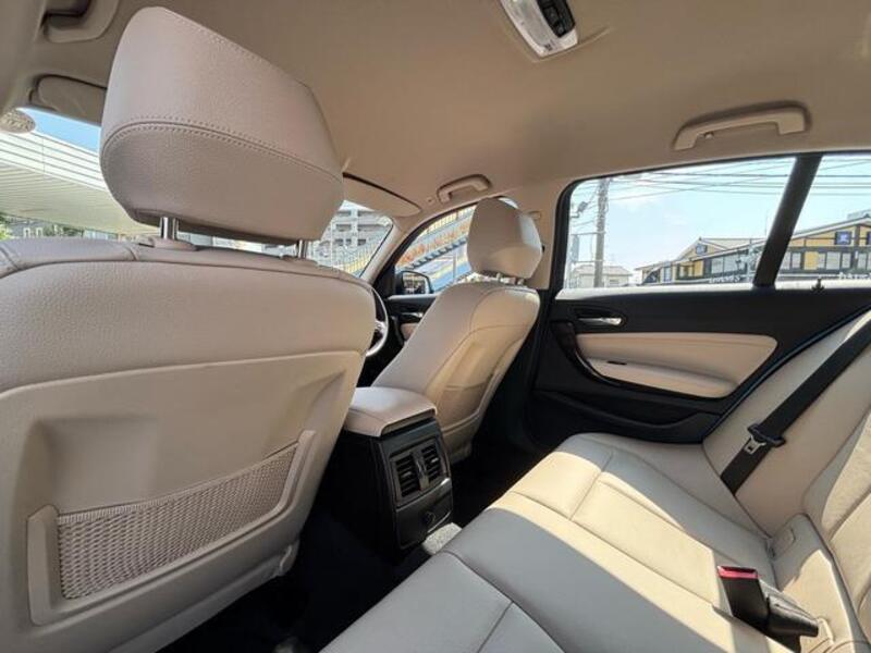 1 SERIES