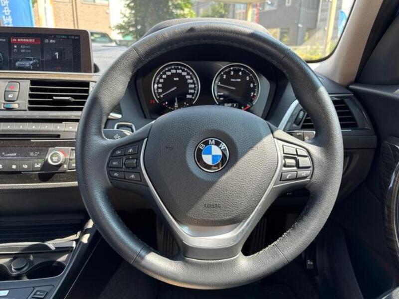 1 SERIES