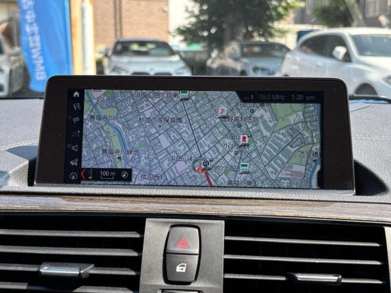 1 SERIES