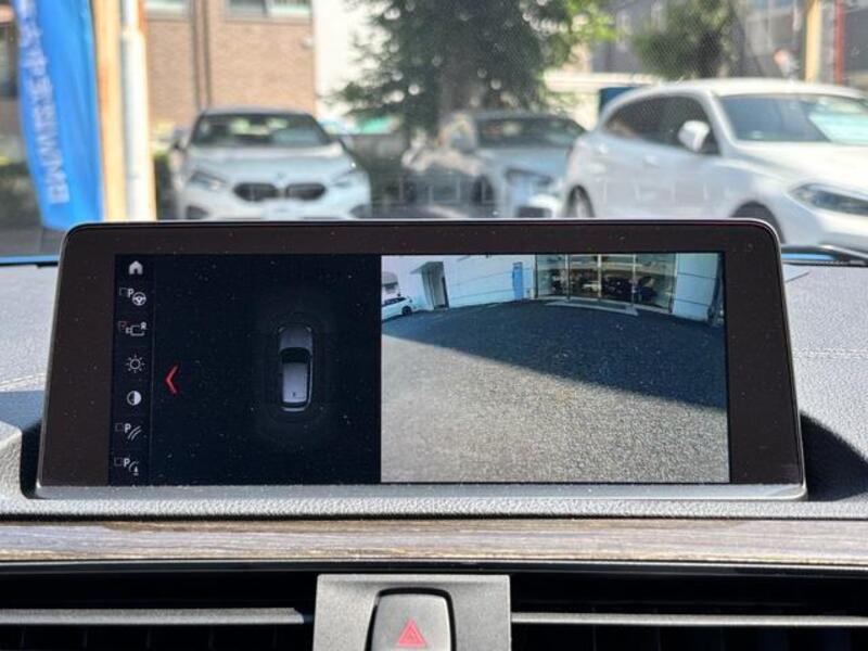 1 SERIES