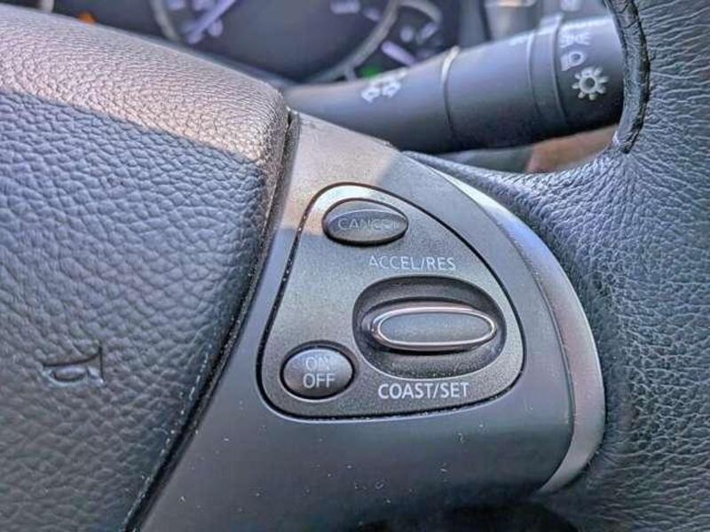FUGA