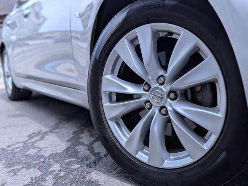 FUGA