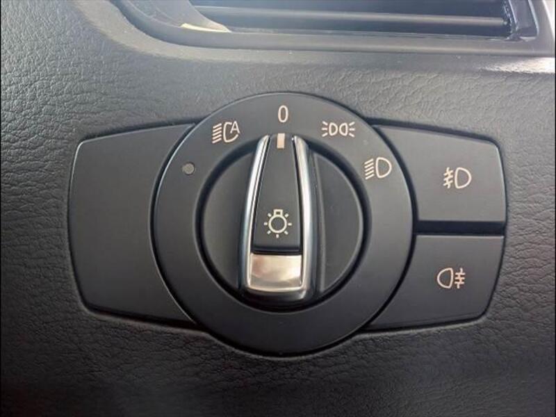 X1