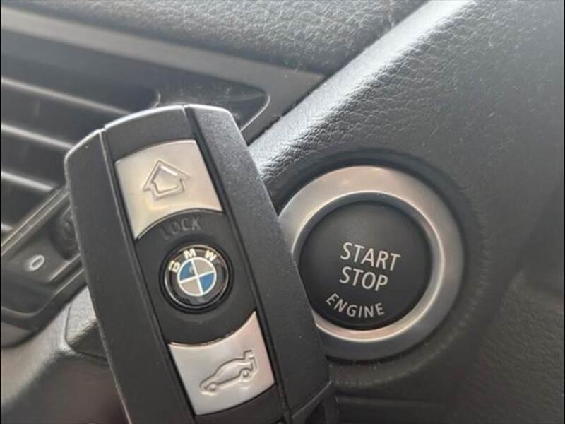 X1