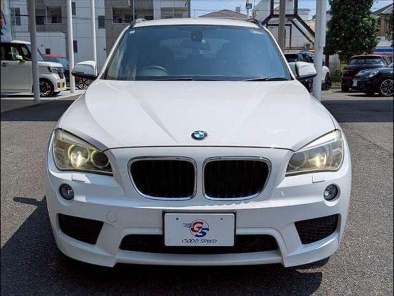 X1
