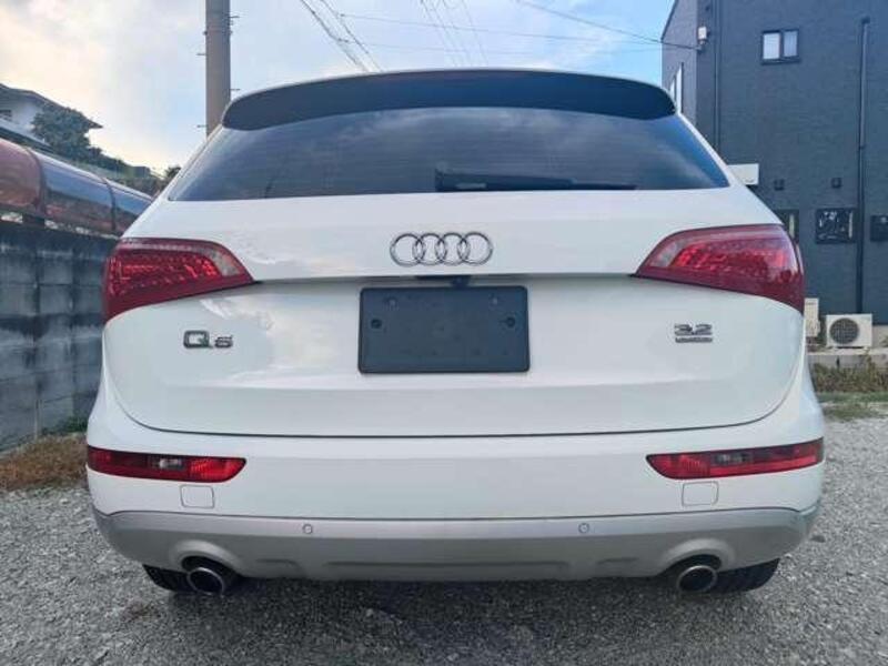 Q5