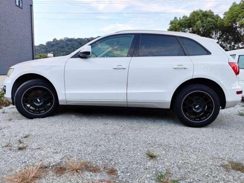 Q5