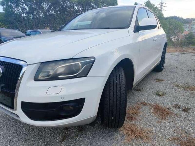 Q5